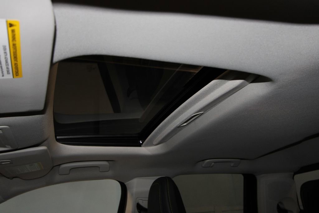 Used 2025 Ford Maverick Lobo image 20