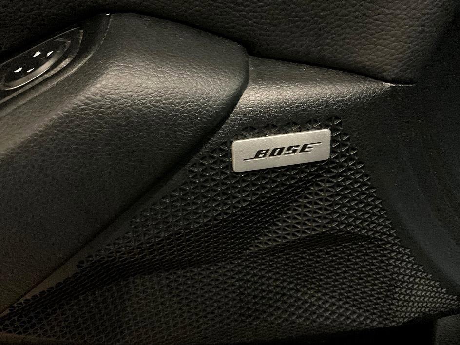 Used 2023 Kia Seltos SX w/ SX Sunroof Package image 32