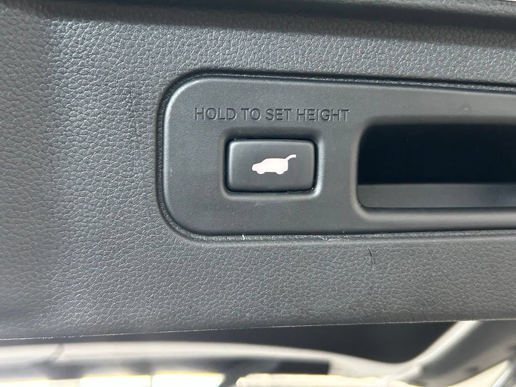 Used 2024 Honda Pilot EX-L image 47