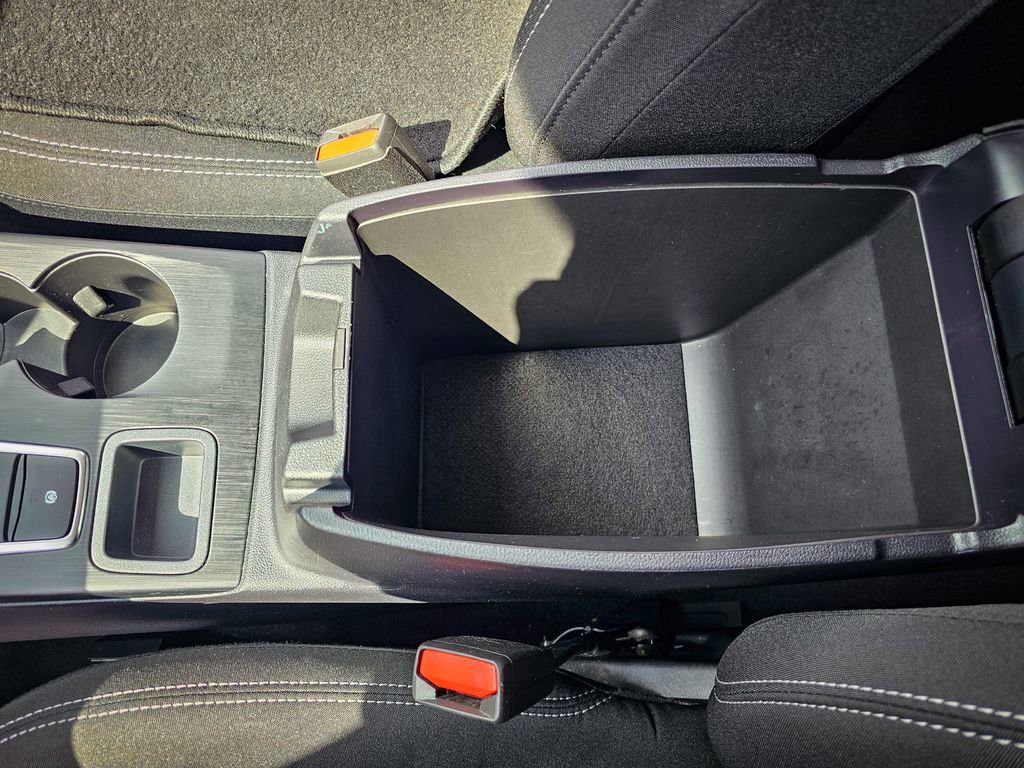 Used 2023 Ford Escape Active w/ Tech Pack #1 image 25