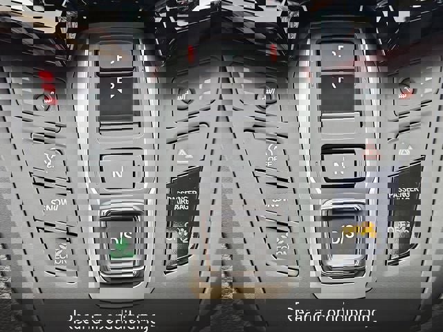 Certified 2026 Honda Odyssey Sport-L image 22