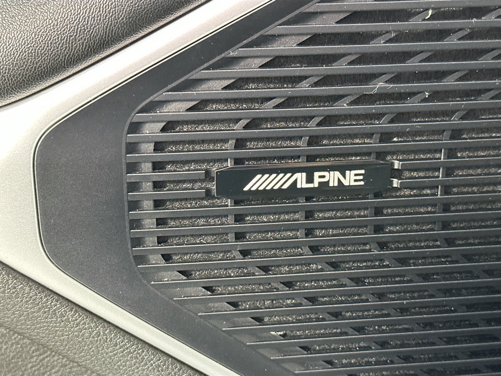 Used 2022 Jeep Wagoneer Series III w/ Flexible Seating Group RWD image 19