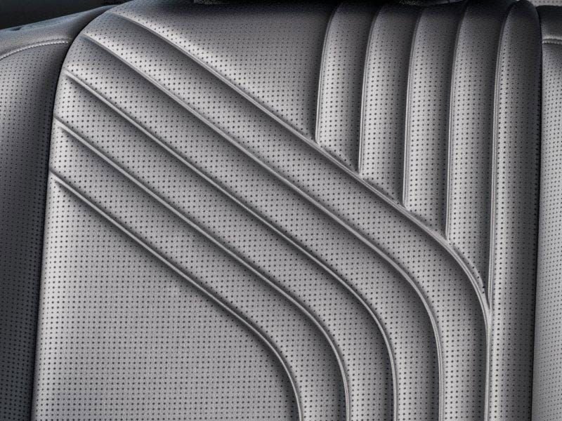 New 2026 Hyundai Palisade SEL image 17