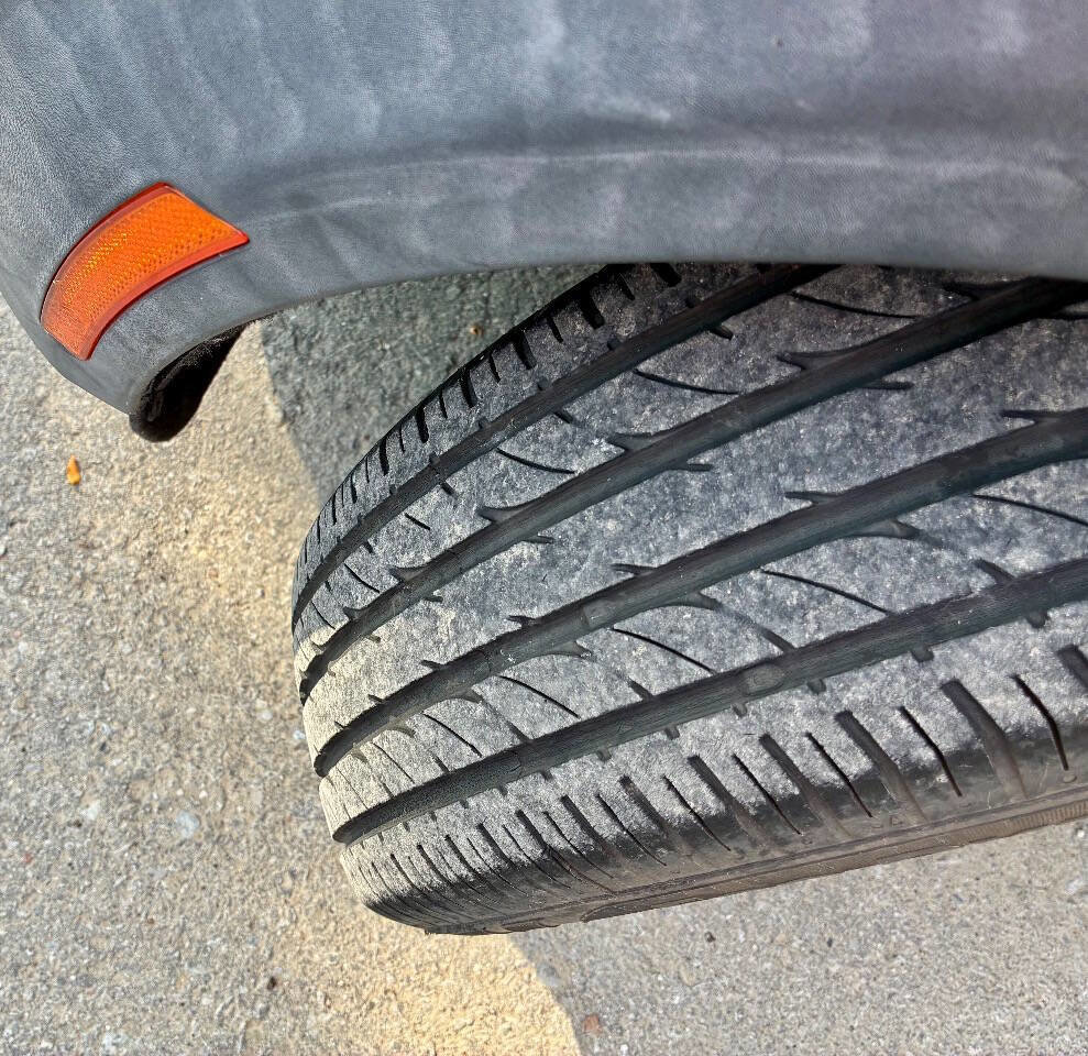 Used 2011 MINI Cooper Hardtop image 18