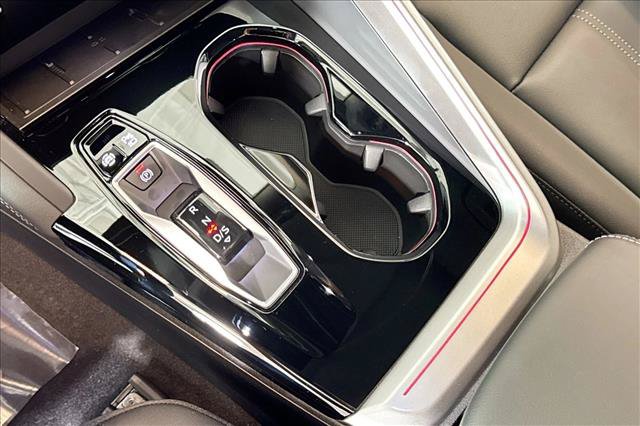 New 2026 Audi Q5 Premium AWD/4WD image 14