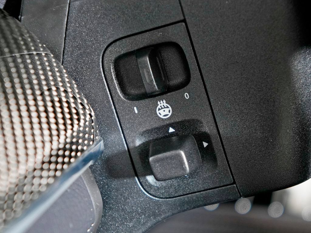 Certified 2026 Mercedes-Benz GLE 53 AMG 4MATIC Coupe image 14