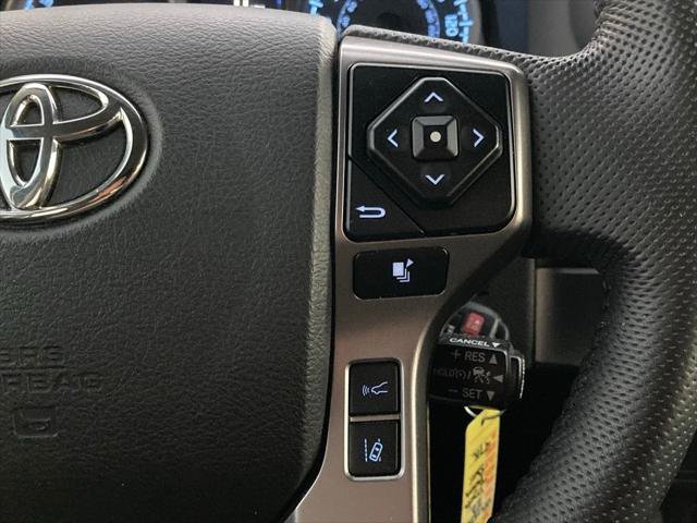 Certified 2022 Toyota Tacoma SR5 RWD image 15