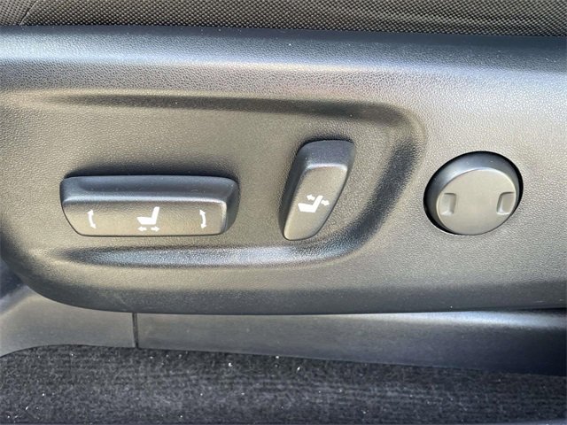 Used 2022 Toyota 4Runner SR5 image 25