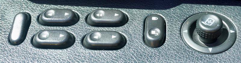 Used 2004 Ford F150 4x4 SuperCab image 30