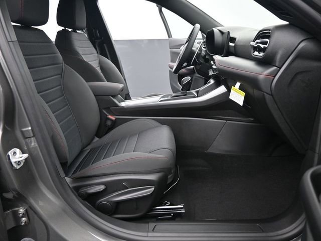 New 2025 Dodge Hornet R/T image 18