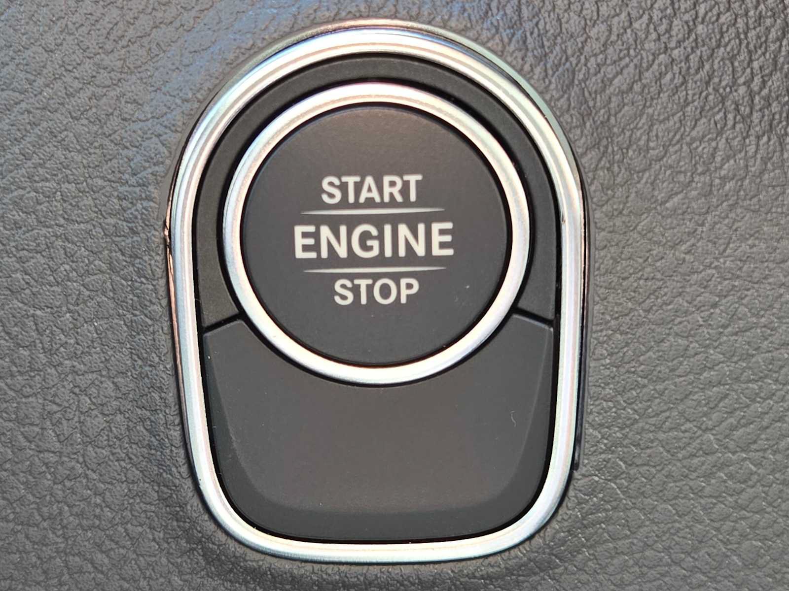 New 2026 Mercedes-Benz Sprinter 2500 image 30