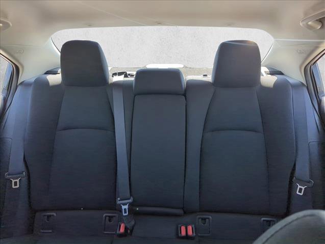 Used 2021 Toyota Corolla LE image 24
