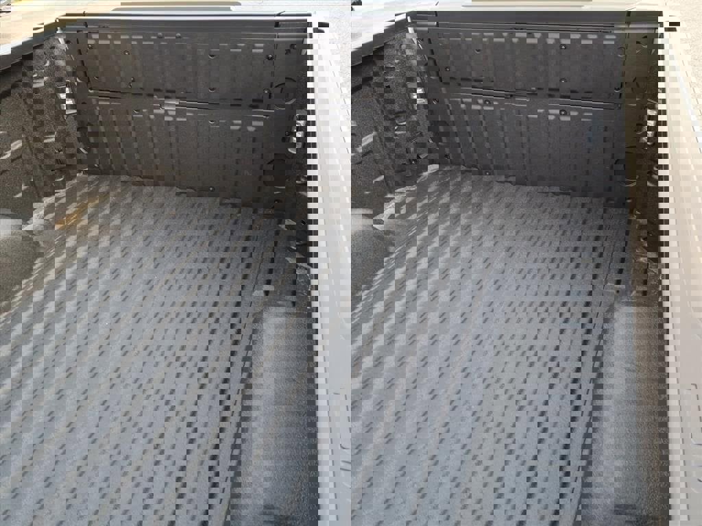 New 2026 GMC Sierra 1500 AT4X image 7