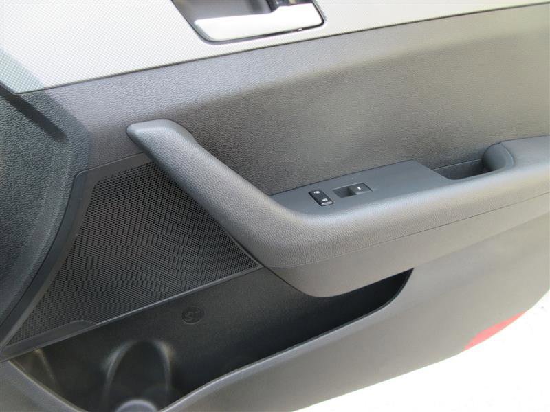 Used 2019 Hyundai Sonata SE image 20