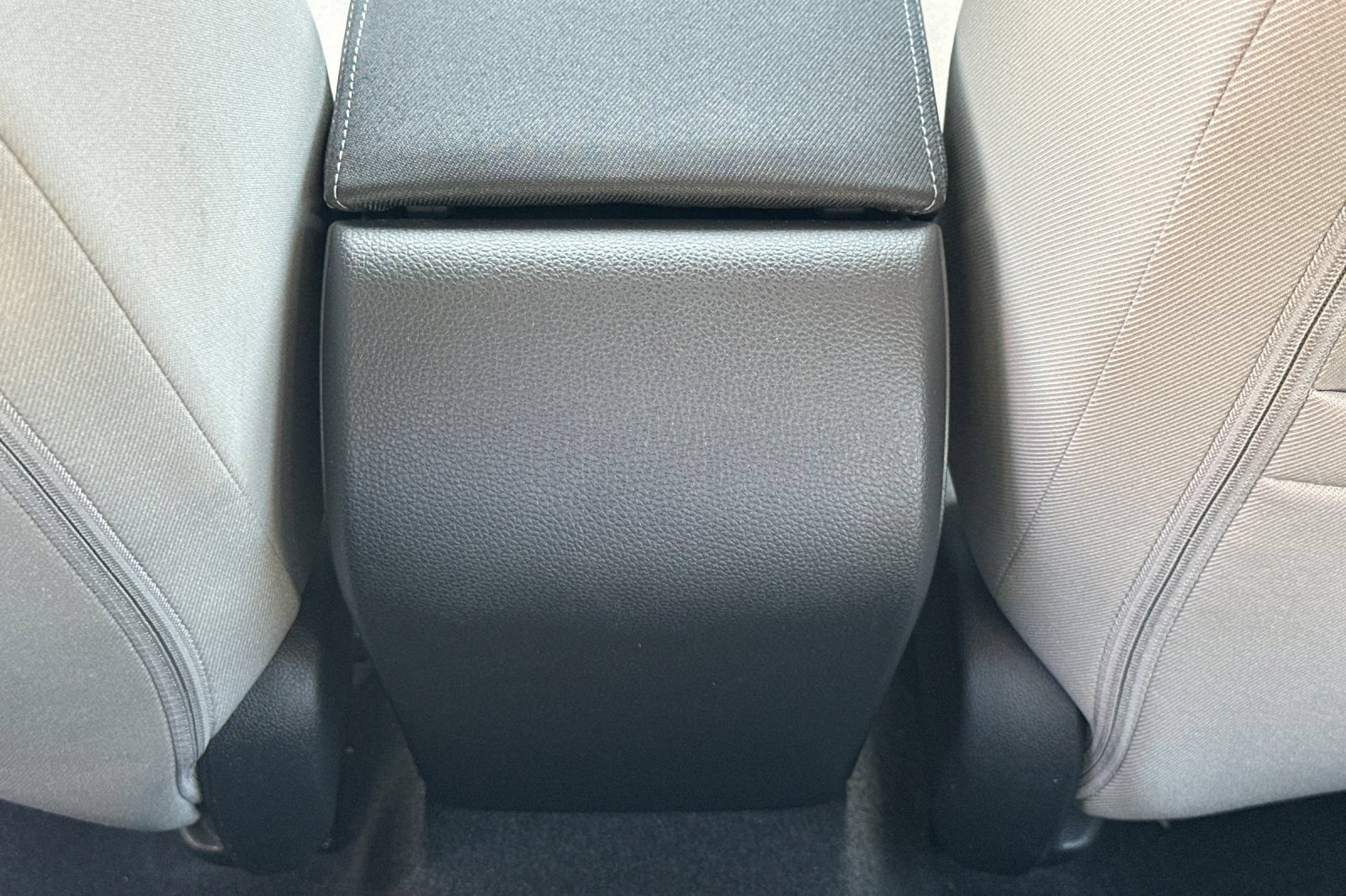 Used 2023 Honda Civic EX image 15