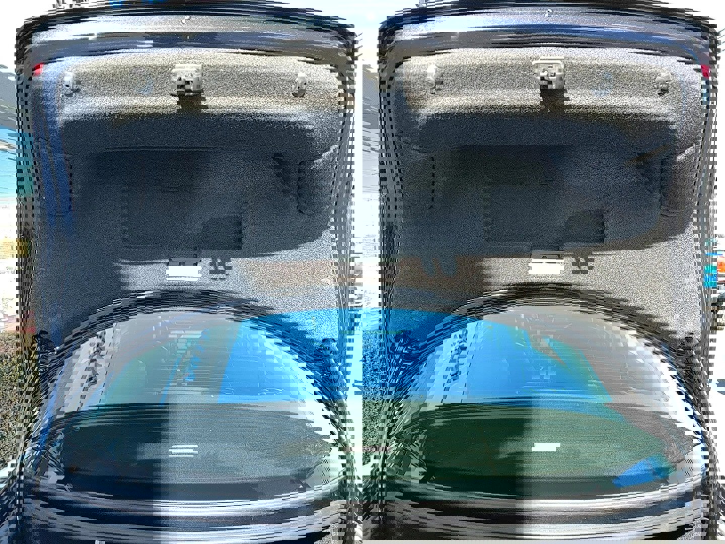 Used 2012 Volkswagen CC Sport image 24