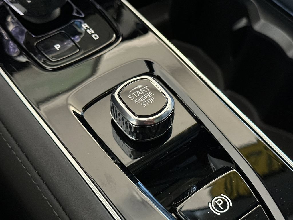 New 2026 Volvo XC90 T8 Ultra AWD/4WD image 23