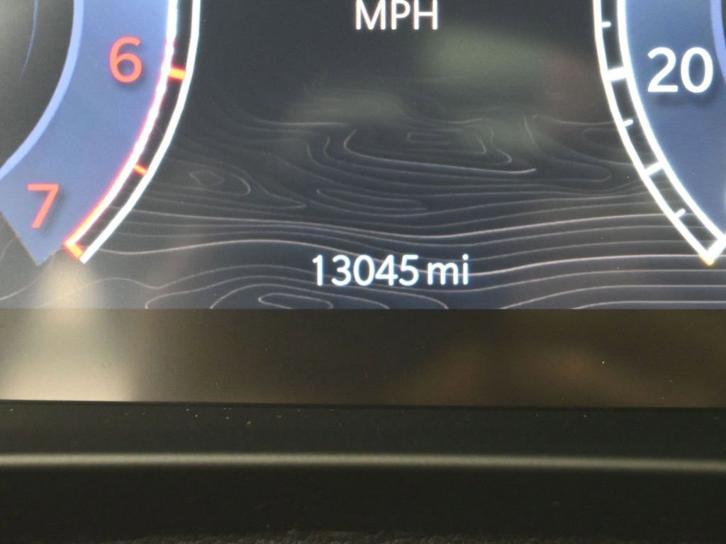 Used 2024 Jeep Grand Cherokee L Summit image 39