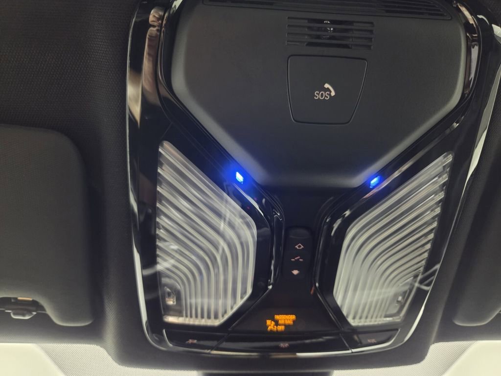 Used 2026 BMW 440i xDrive Coupe image 16