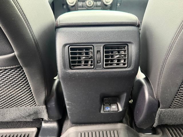 Used 2023 Toyota 4Runner TRD Off-Road Premium w/ Moonroof Package image 28