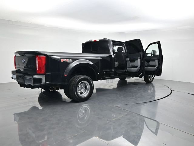 Used 2025 Ford F350 XL w/ XL Driver Assist Package image 47