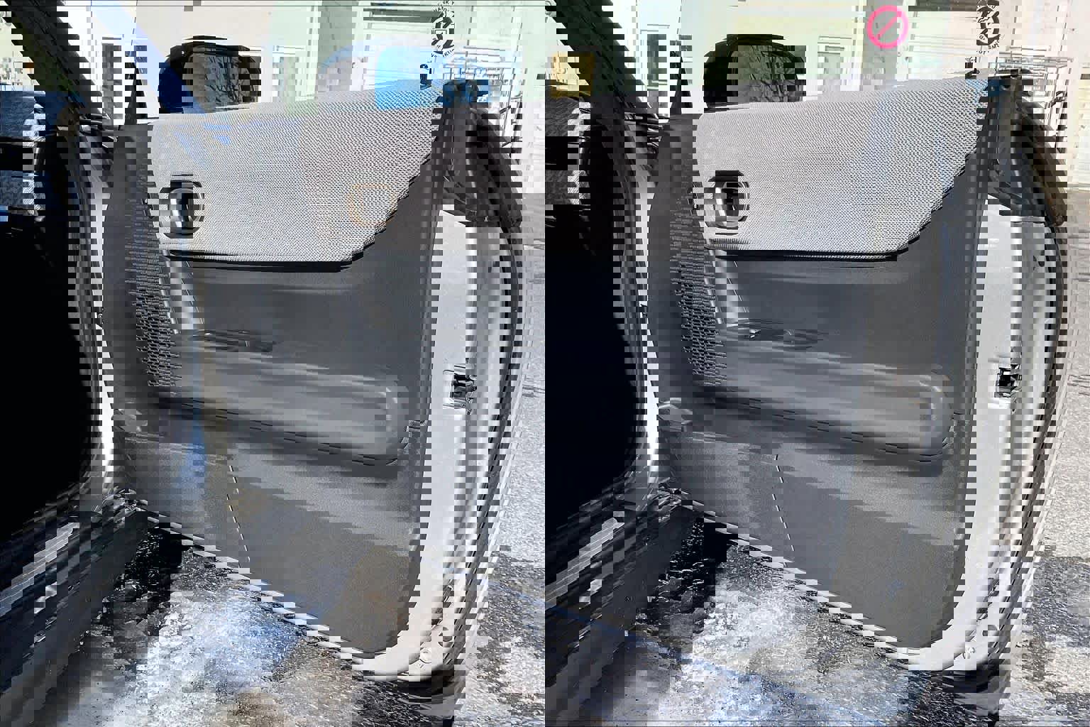 Used 2025 MINI Cooper S image 23