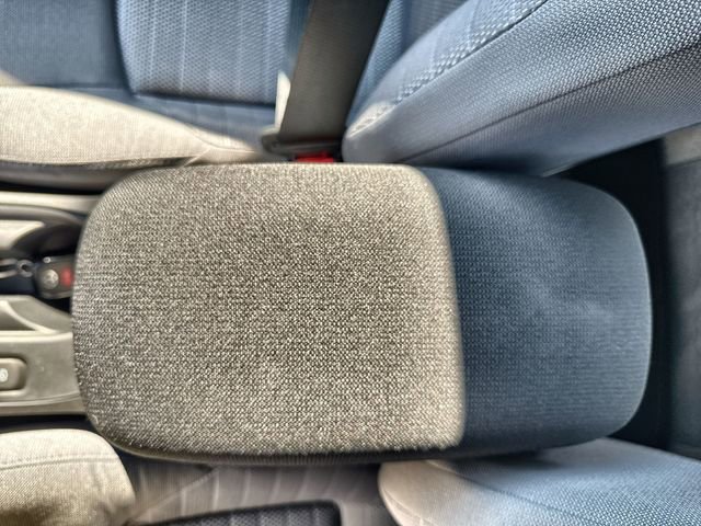 New 2026 Toyota Corolla SE image 30