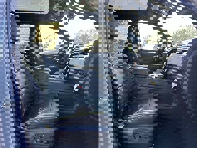 New 2025 GMC Sierra EV Denali image 7