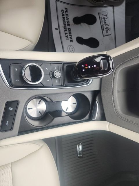 Used 2024 Cadillac XT6 Premium Luxury w/ LPO, Floor Liner Package image 28