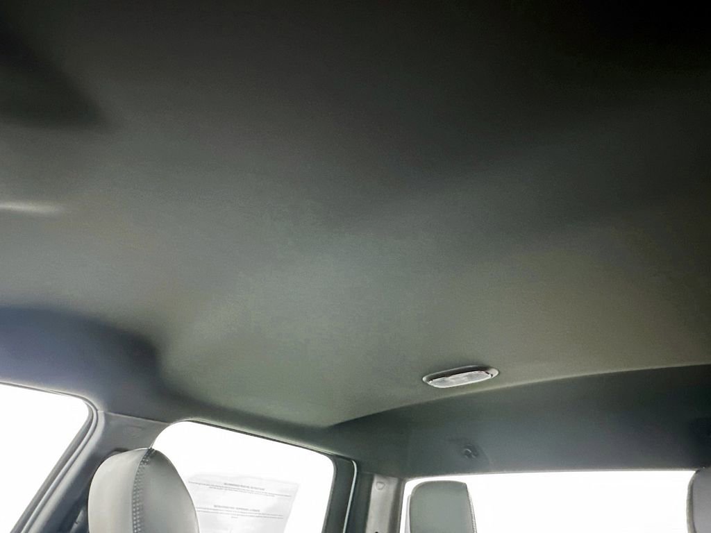 New 2026 RAM 4500 Tradesman image 14