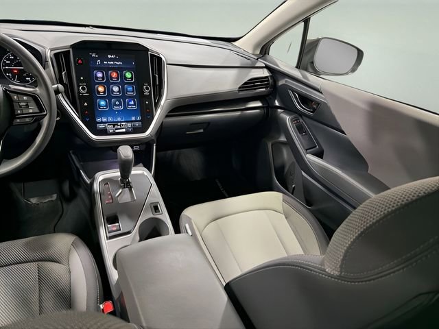 Used 2024 Subaru Crosstrek 2.0i Premium w/ Popular Package #4 AWD/4WD image 25