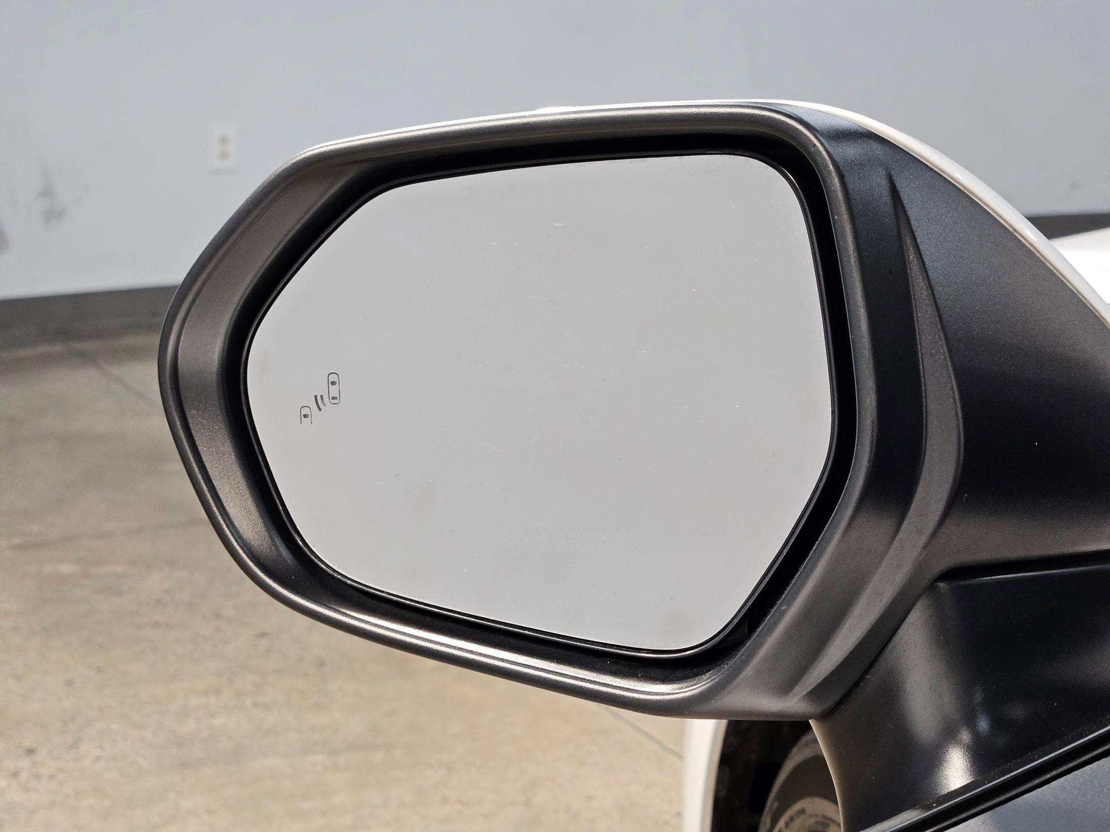 Certified 2025 Toyota Camry SE image 22