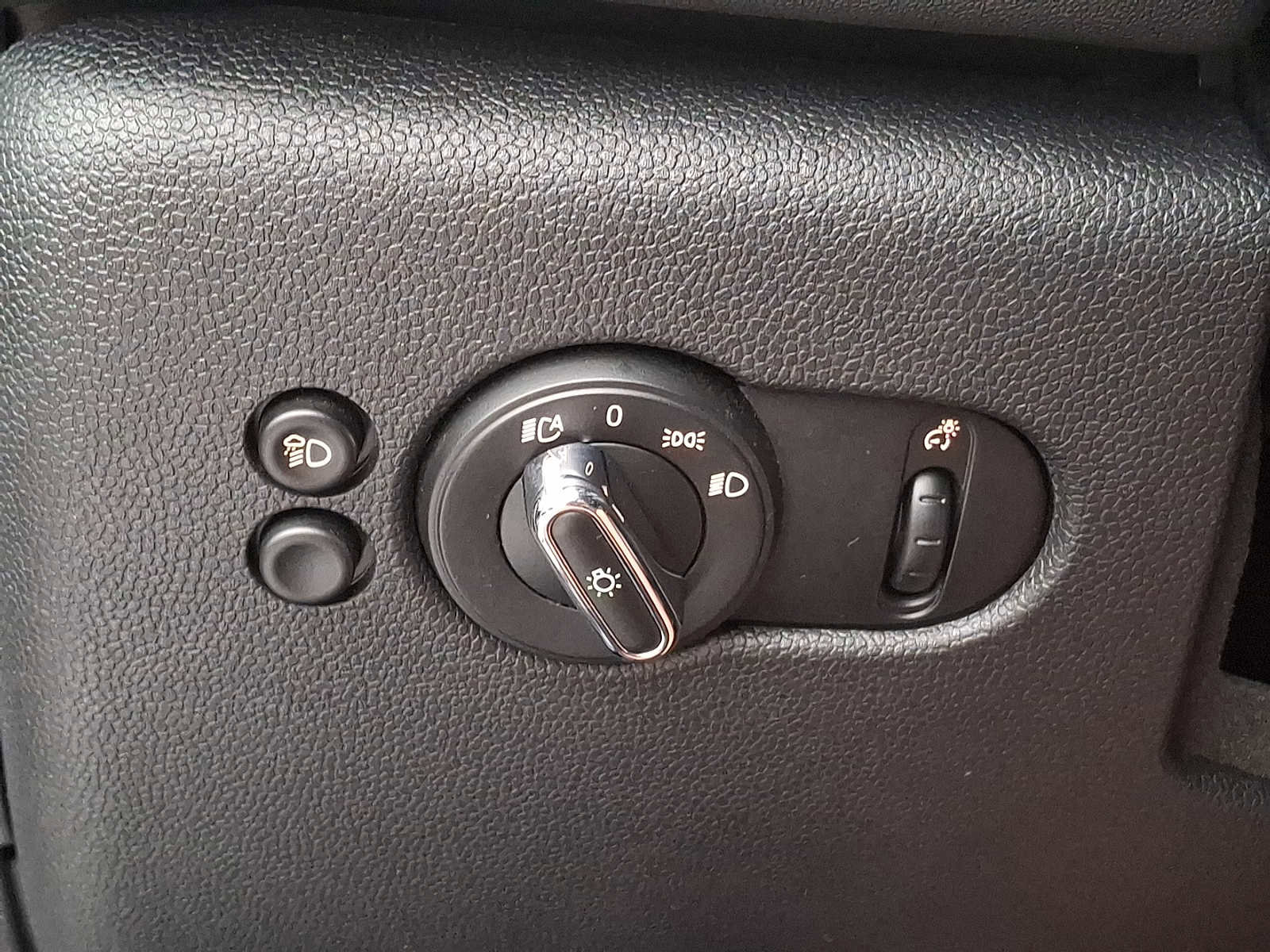 Used 2024 MINI Cooper S image 22