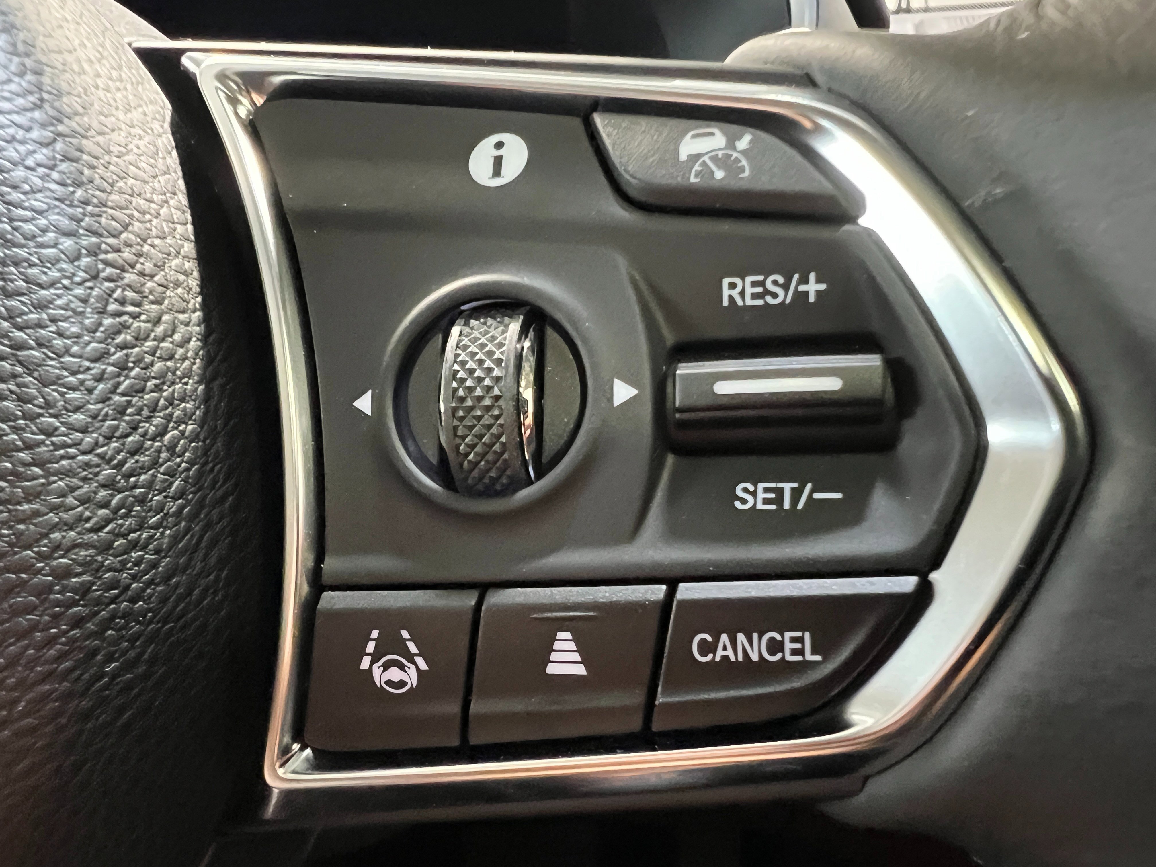New 2026 Acura MDX SH-AWD w/ Advance Package image 18