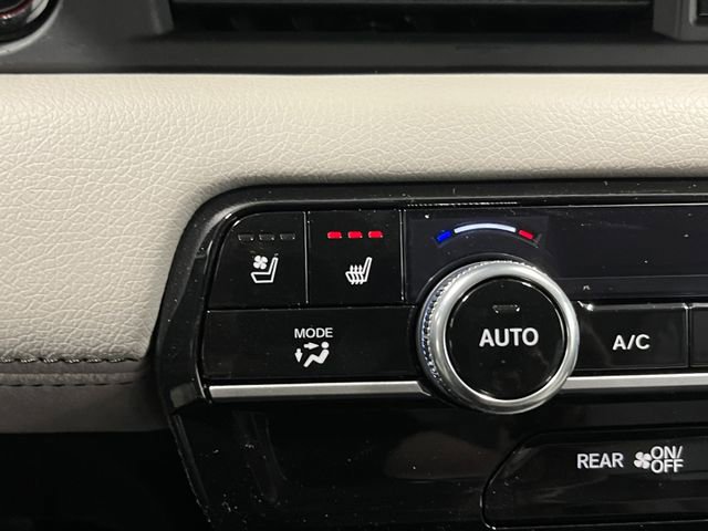 New 2026 Honda Pilot Elite image 20