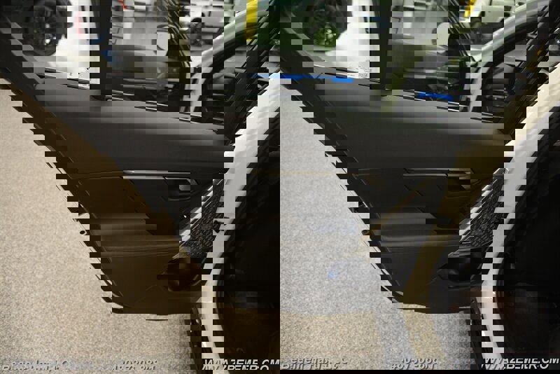 Used 2024 BMW i5 M60 w/ Premium Package image 39