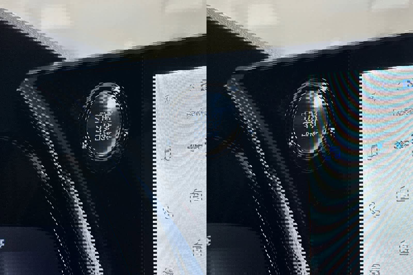 New 2026 Lexus RX 350 Premium image 24