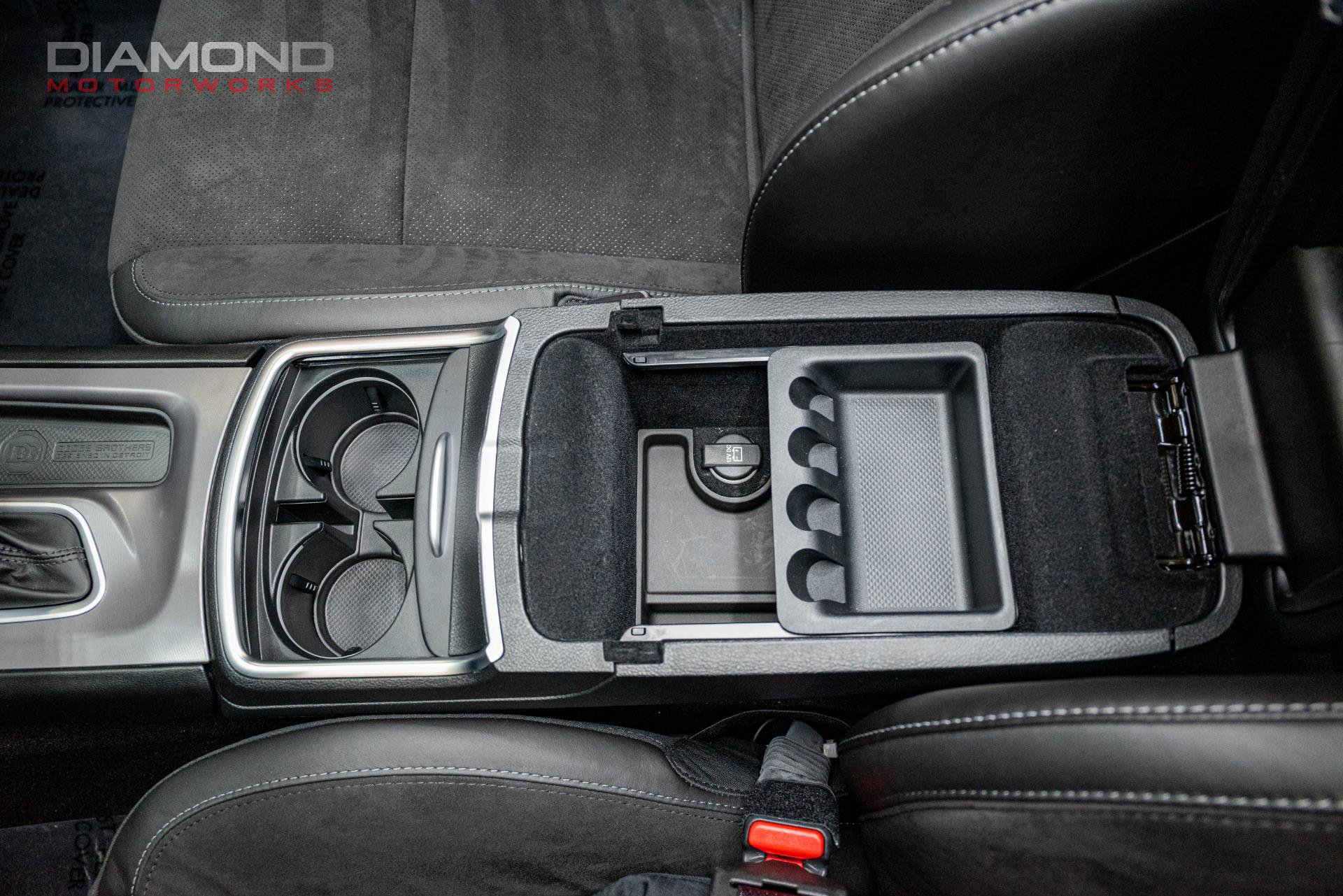 Used 2023 Dodge Charger Scat Pack image 84