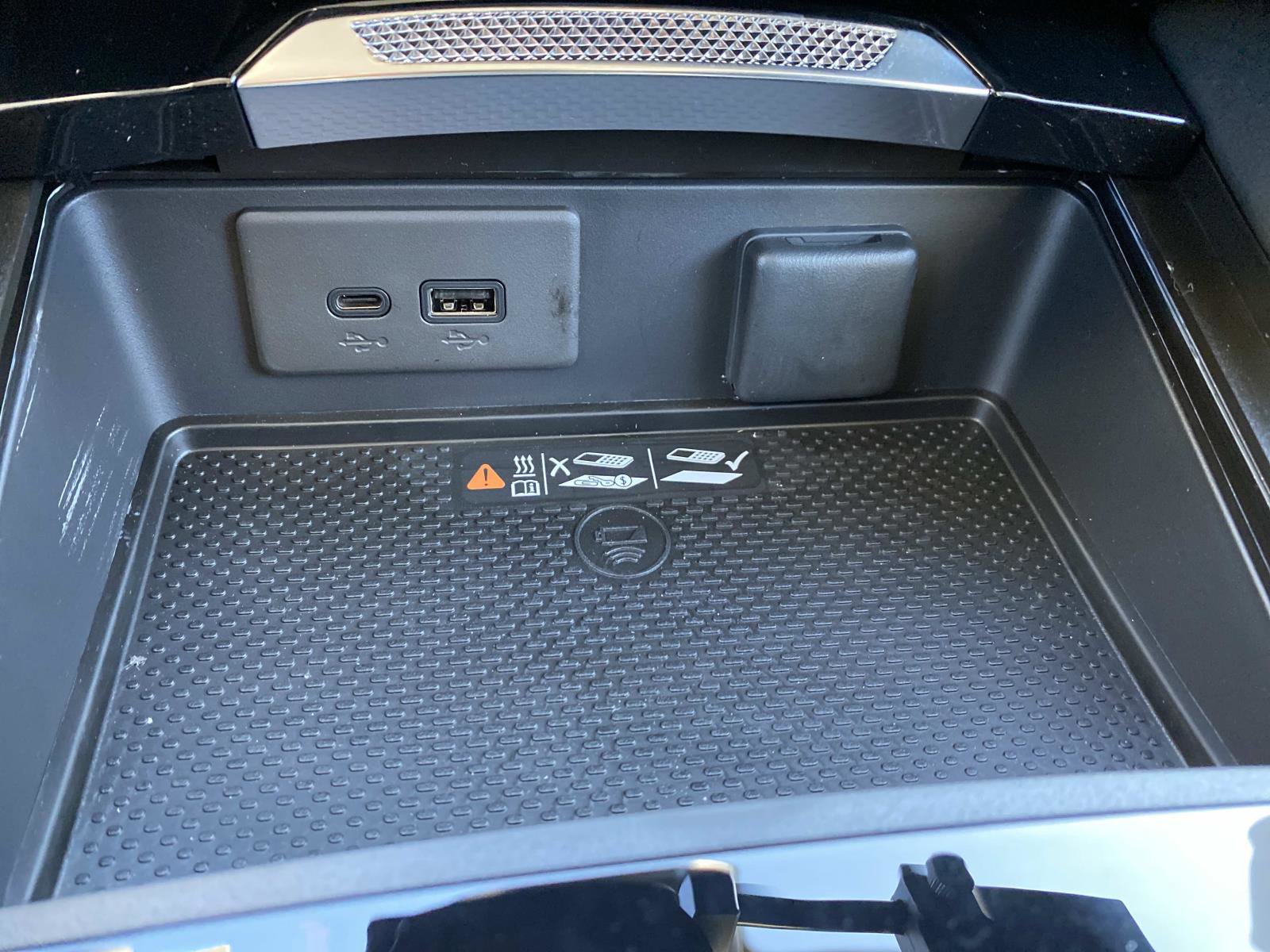 New 2026 Buick Envision Sport Touring image 11