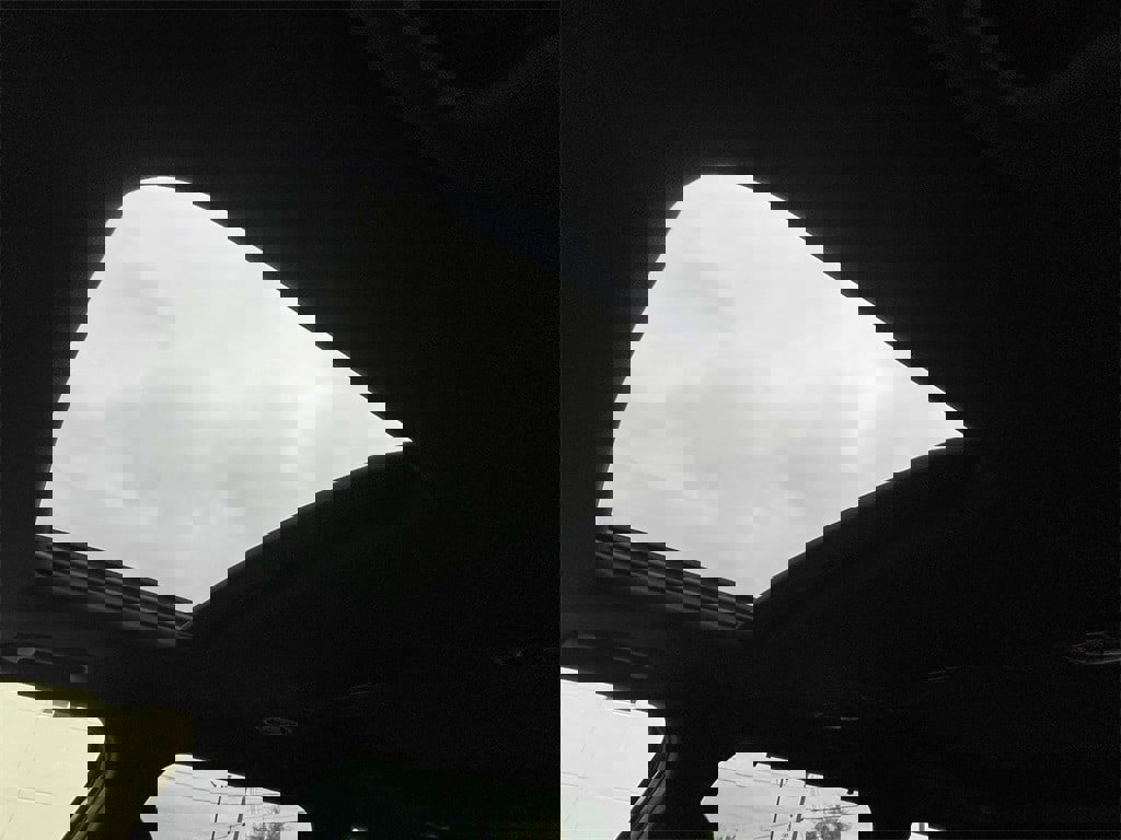 New 2026 Hyundai Palisade Calligraphy image 14