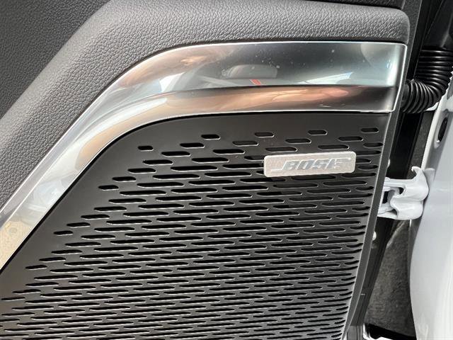 New 2026 Chevrolet Traverse RS AWD/4WD image 13