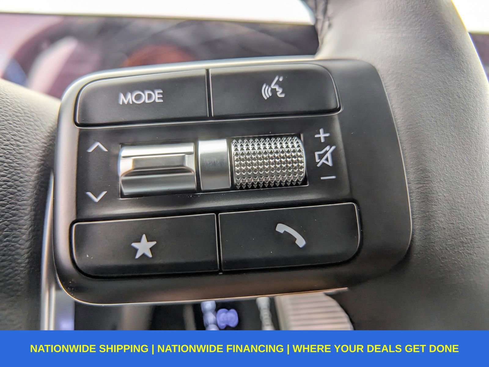 New 2026 Hyundai Santa Fe SEL image 35