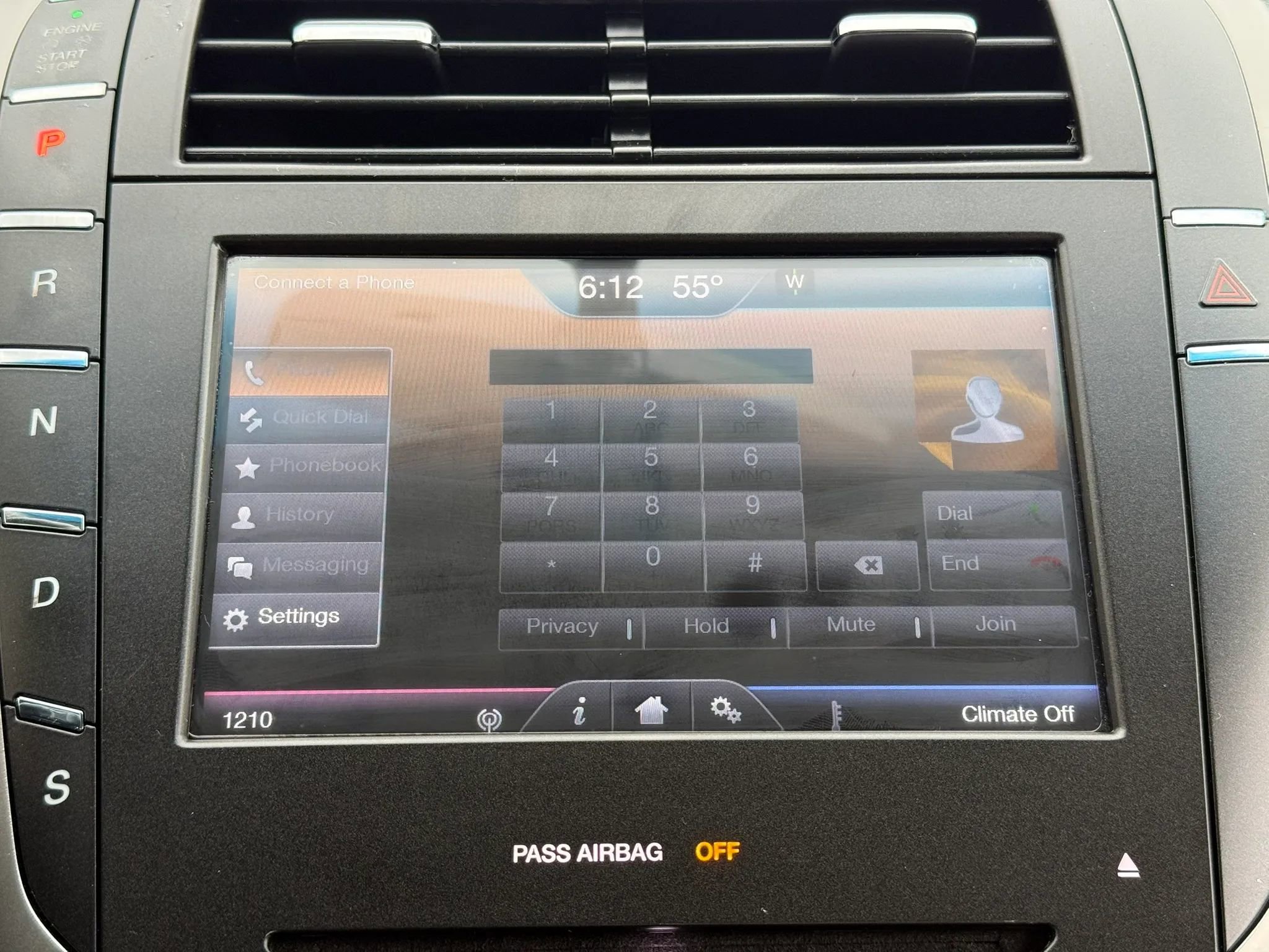 Used 2014 Lincoln MKZ AWD w/ Equipment Group 102A Reserve image 32