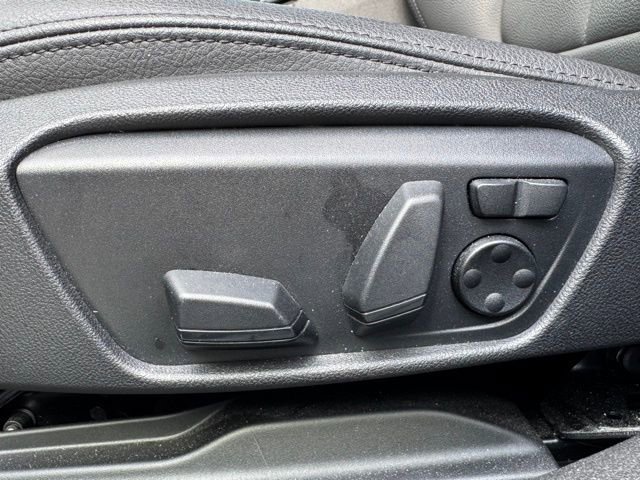 Certified 2023 BMW 228i xDrive Gran Coupe w/ Premium Package 2 image 15