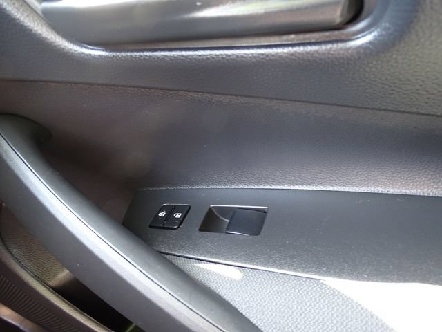 Used 2024 Toyota Corolla LE FWD image 10