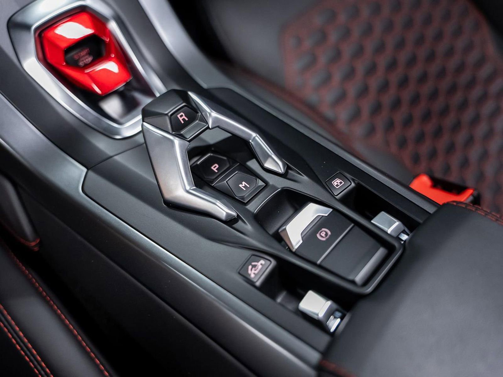 Used 2018 Lamborghini Huracan LP 580-2 image 41