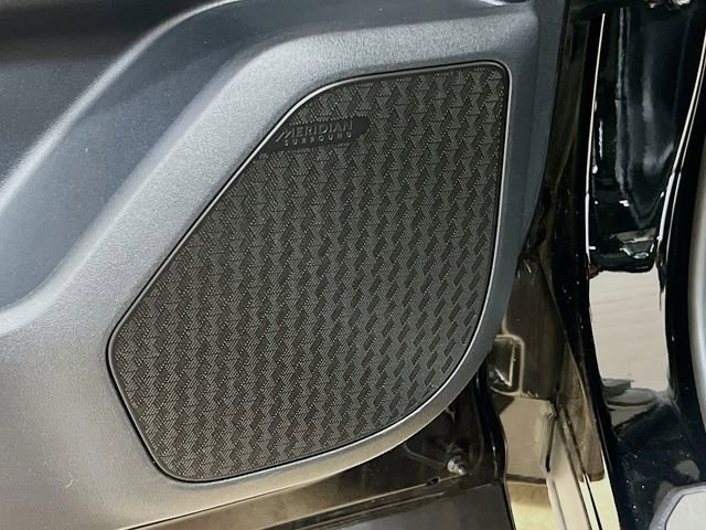 New 2027 Kia Telluride SX Prestige X-Pro image 19