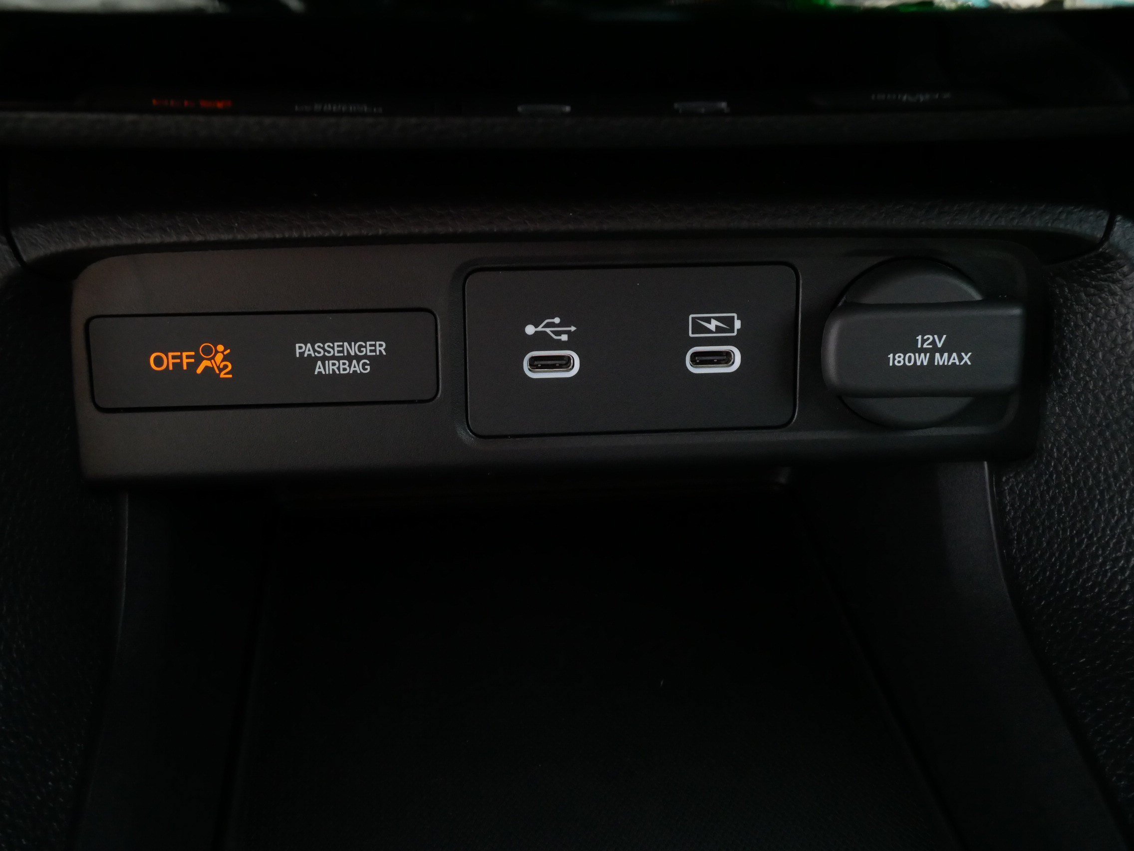 Certified 2026 Honda Civic Sport image 29
