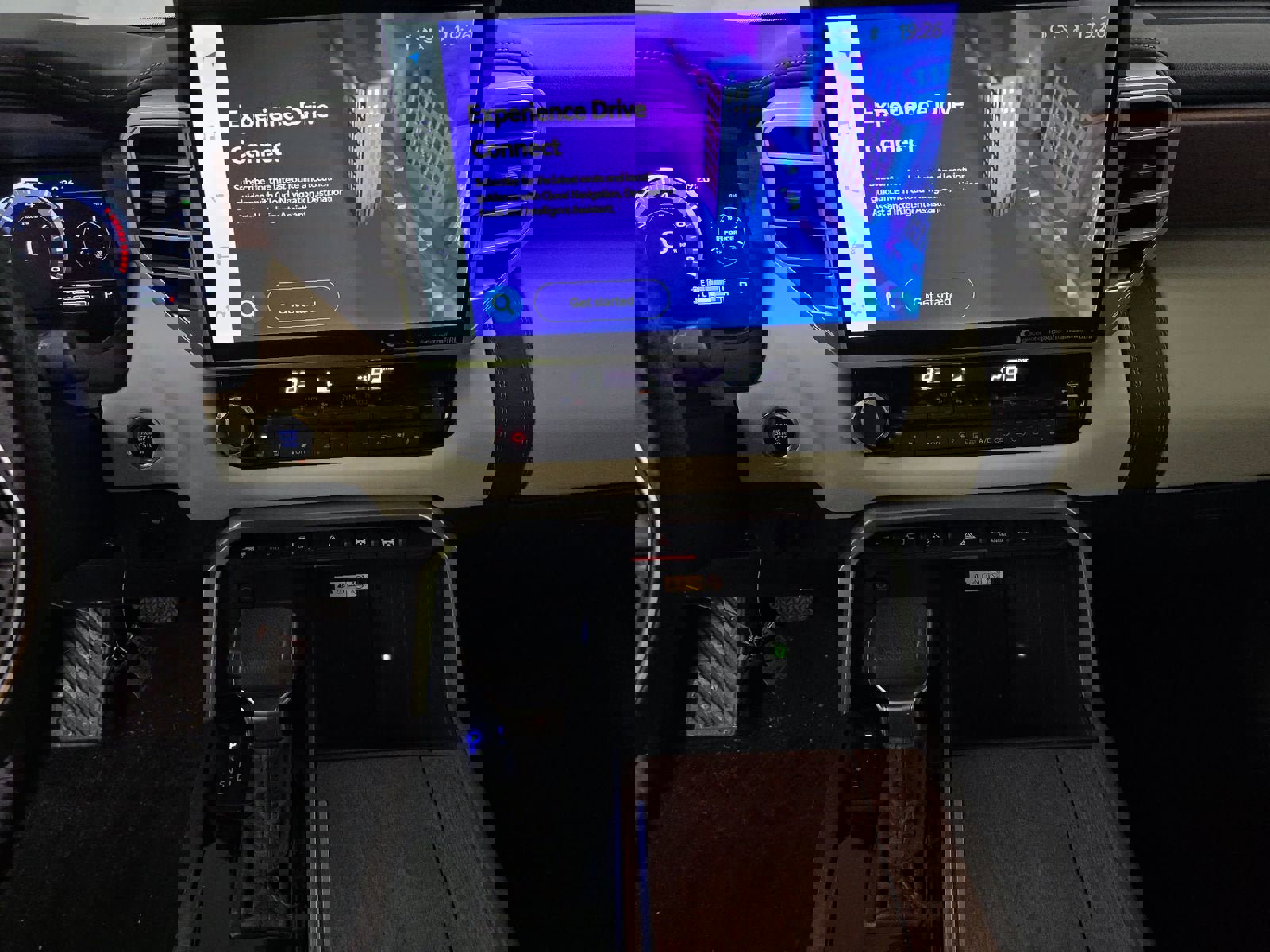 Used 2022 Toyota Tundra 1794 Edition image 11