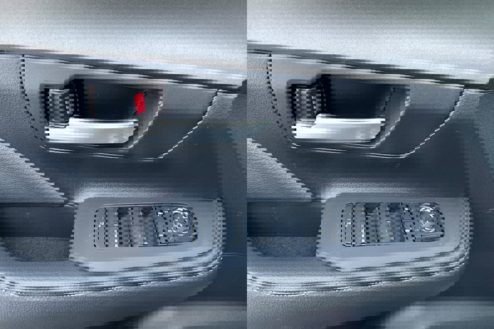 New 2026 Toyota Grand Highlander XLE image 10